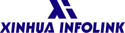 Xinhua Infolink